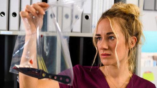 Bettys Diagnose Season 7 Episode 11 - Episode 11