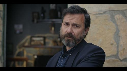 Cartes Postales from Greece Season 1 Episode 6 - Episode 6