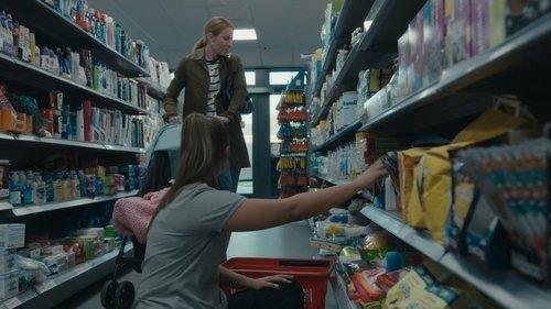 The Bay Season 5 Episode 4 - Episode 4