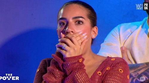 The Power : Qui a le pouvoir ? Season 1 Episode 6 - Episode 6