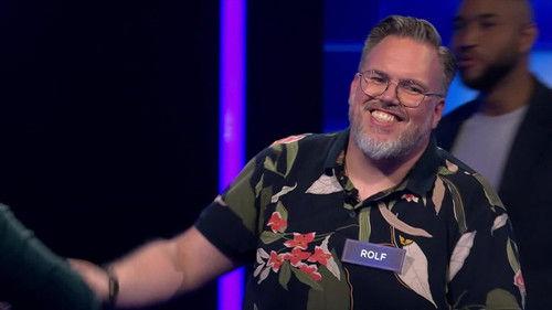 The Floor Season 3 Episode 5 - Episode 5