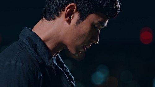 One Ordinary Day Season 1 Episode 8 - An Ending