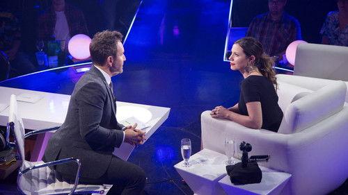 En mode Salvail Season 4 Episode 15 - Episode 15