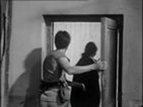 Thierry la Fronde Season 3 Episode 1 - Episode 1