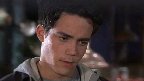 Higher Ground Season 1 Episode 13 - Attention Deficit