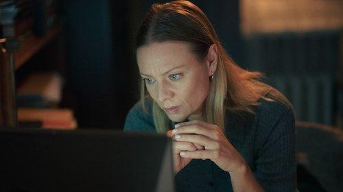 Langer Season 1 Episode 4 - Episode 4