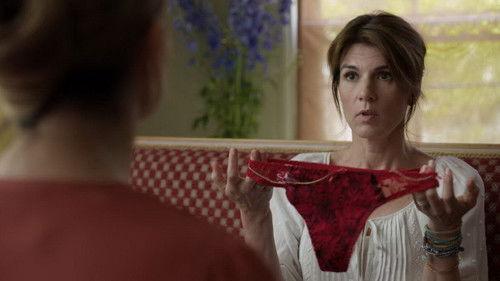 Dutch Hope Season 1 Episode 5 - Vladimir Putin