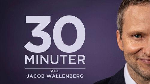 30 minuter Season 2 Episode 13 - Episode 13