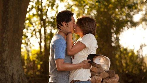 undefined Season 2 Episode 6 - Secrets