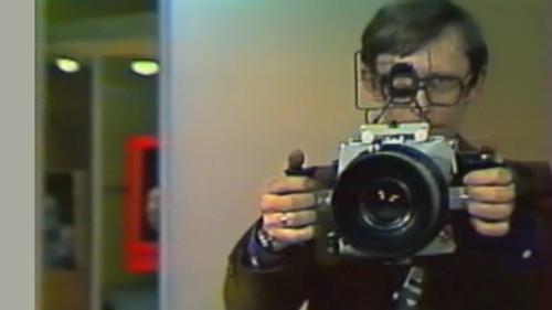 Sonda Season 1 Episode 31 - Episode 31