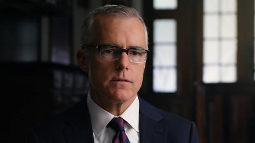 Agents of Chaos Season 1 Episode 1 - Part 1