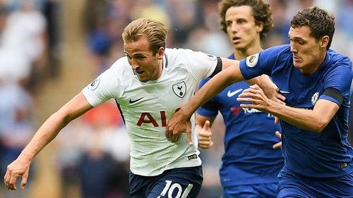 Match of the Day 2 Season 14 Episode 2 - MOTD2 - 20th August 2017