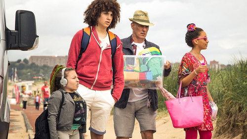 The Dumping Ground Season 5 Episode 14 - Making Waves