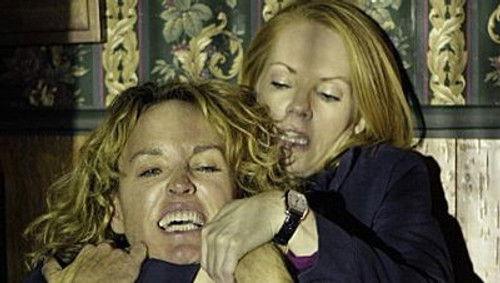 undefined Season 9 Episode 22 - The Gone Dead Train