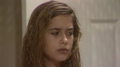 Rebirth Season 1 Episode 18 - Chapter 18