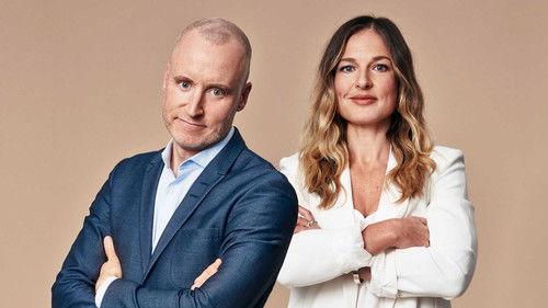 Lyxfällan Season 27 Episode 10 - Episode 10