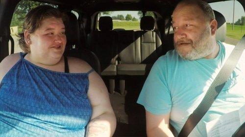 1000-lb Sisters Season 2 Episode 1 - Life-Altering News