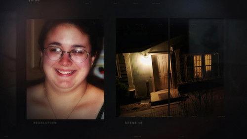 Dateline Season 33 Episode 19 - Deadly Entanglement