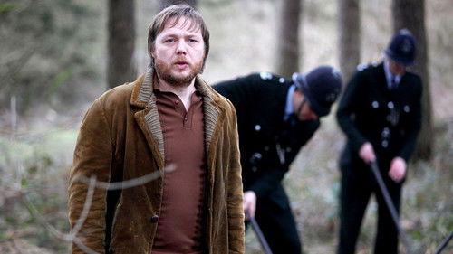 Inspector George Gently Season 3 Episode 1 - Gently Evil
