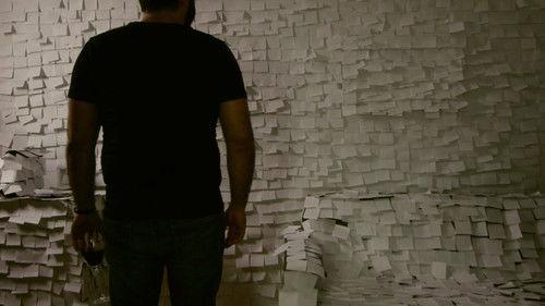 Connexion en cours Season 1 Episode 21 - Episode 21