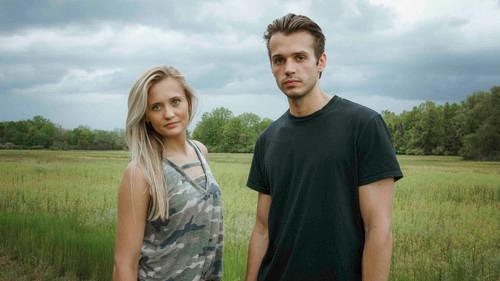 Destination Fear Season 1 Episode 6 - Madison Seminary