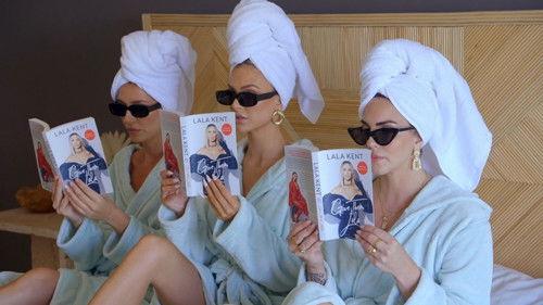 Vanderpump Rules Season 10 Episode 13 - Lady and the Glamp