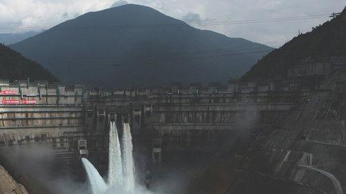 Modern Marvels Season 14 Episode 11 - Dams