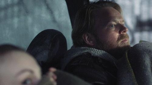 Dag Season 4 Episode 5 - Episode 5