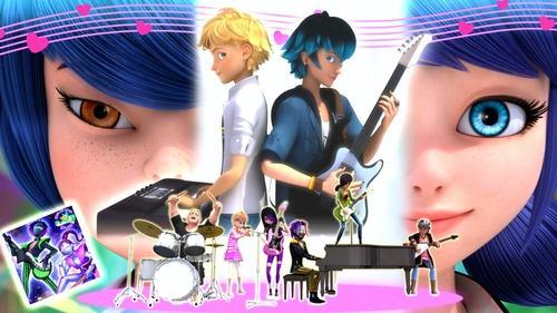 undefined Season 3 Episode 13 - Desperada