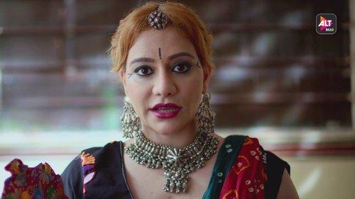 Gandii Baat Season 2 Episode 3 - Gibraltar