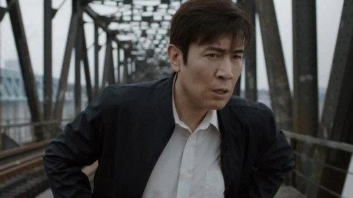 We Are Criminal Police Season 1 Episode 15 - Episode 15