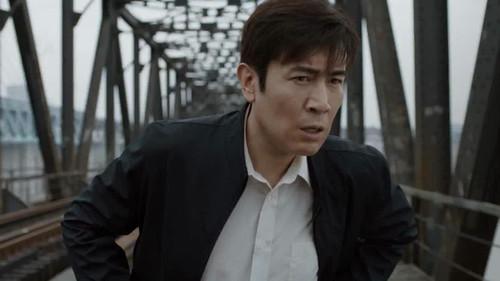 We Are Criminal Police Season 1 Episode 15 - Episode 15