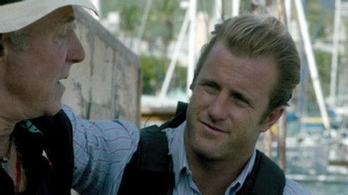 Hawaii Five-0 Season 2 Episode 18 - Lekio (Radio)