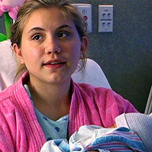 16 and Pregnant Season 3 Episode 3 - Jamie