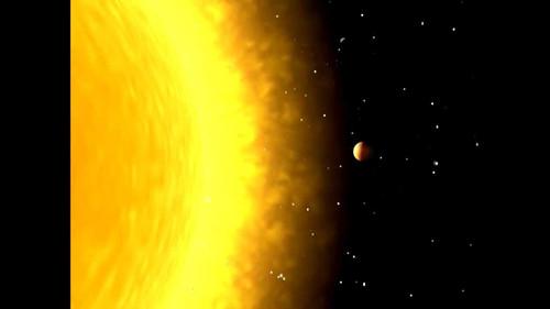 Spaceship Earth Season 2 Episode 10 - Episode 10