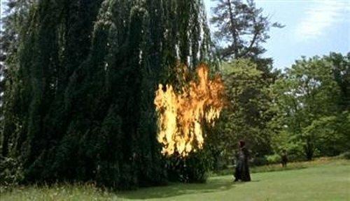 Hex Season 2 Episode 3 - Spiral