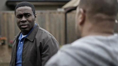 Fear Thy Neighbor Season 7 Episode 7 - What's Mine Is Mine