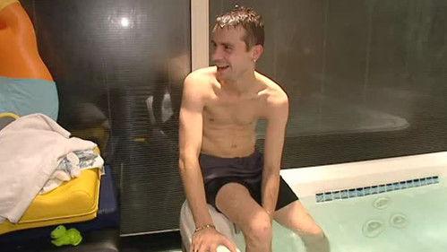 De Pfaffs Season 4 Episode 6 - 0