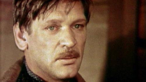 Shadows Disappear at Noon Season 1 Episode 3 - Episode 3