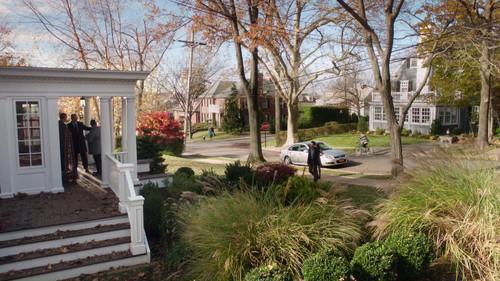 undefined Season 1 Episode 11 - Dirty Laundry