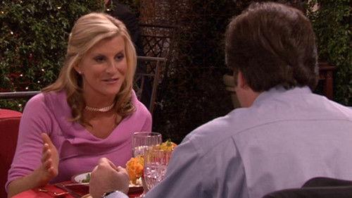 Drake & Josh Season 3 Episode 5 - The Affair