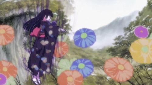 Hell Girl Season 1 Episode 25 - Hell Girl