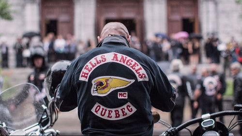 Gang Stories Season 1 Episode 1 - Episode 1