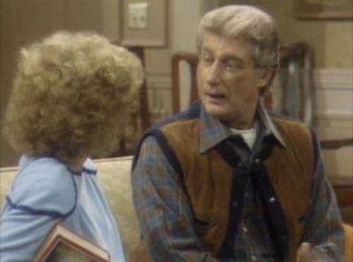 Soap Season 3 Episode 15 - Episode 62