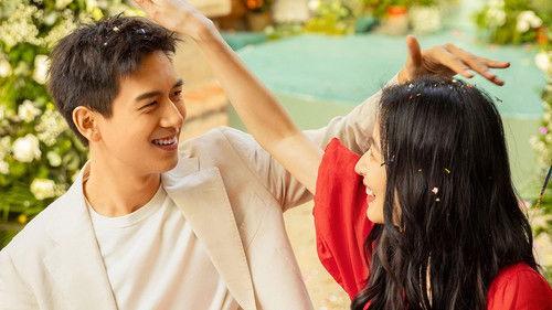 Will Love In Spring Season 1 Episode 20 - Episode 20