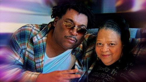 The BMF Documentary: Blowing Money Fast Season 2 Episode 6 - Episode 6