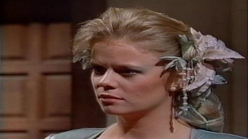 Santa Barbara Season 2 Episode 22 - Episode 132