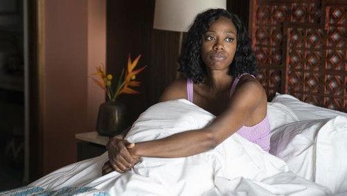 Insecure Season 4 Episode 7 - Lowkey Trippin'