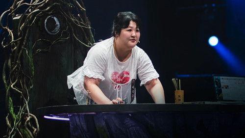 Battle of Fates Season 1 Episode 6 - Episode 6