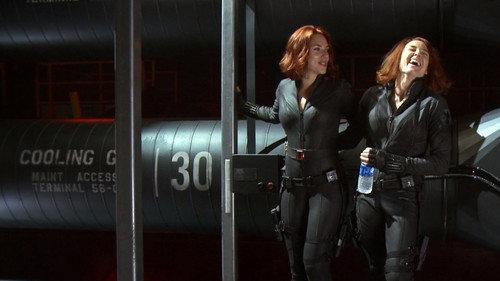 E:60 Season 15 Episode 5 - MoneyMaker - Behind Black Widow